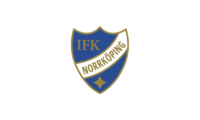 IFK