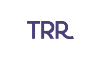 trr-11