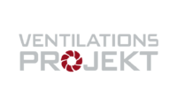 ventilationsprojekt
