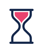 Timglas