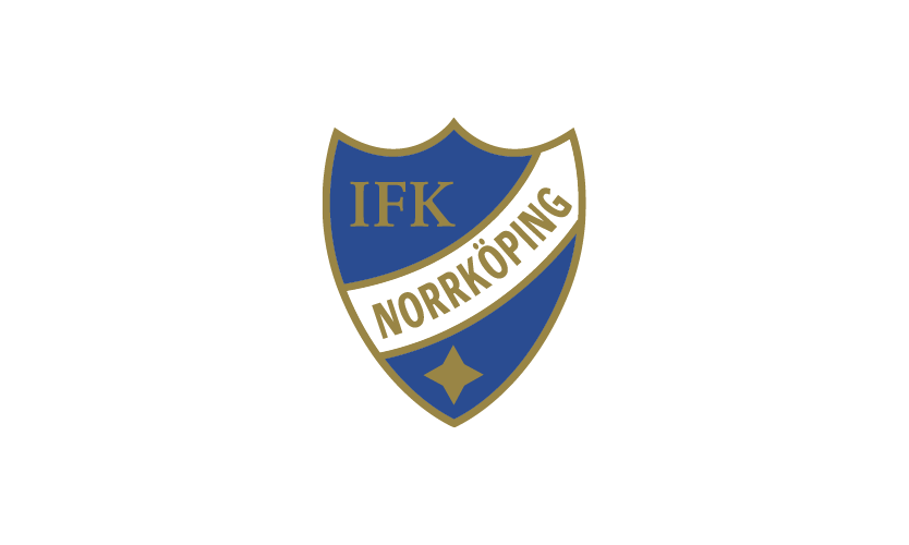 IFK Norrköping logotyp
