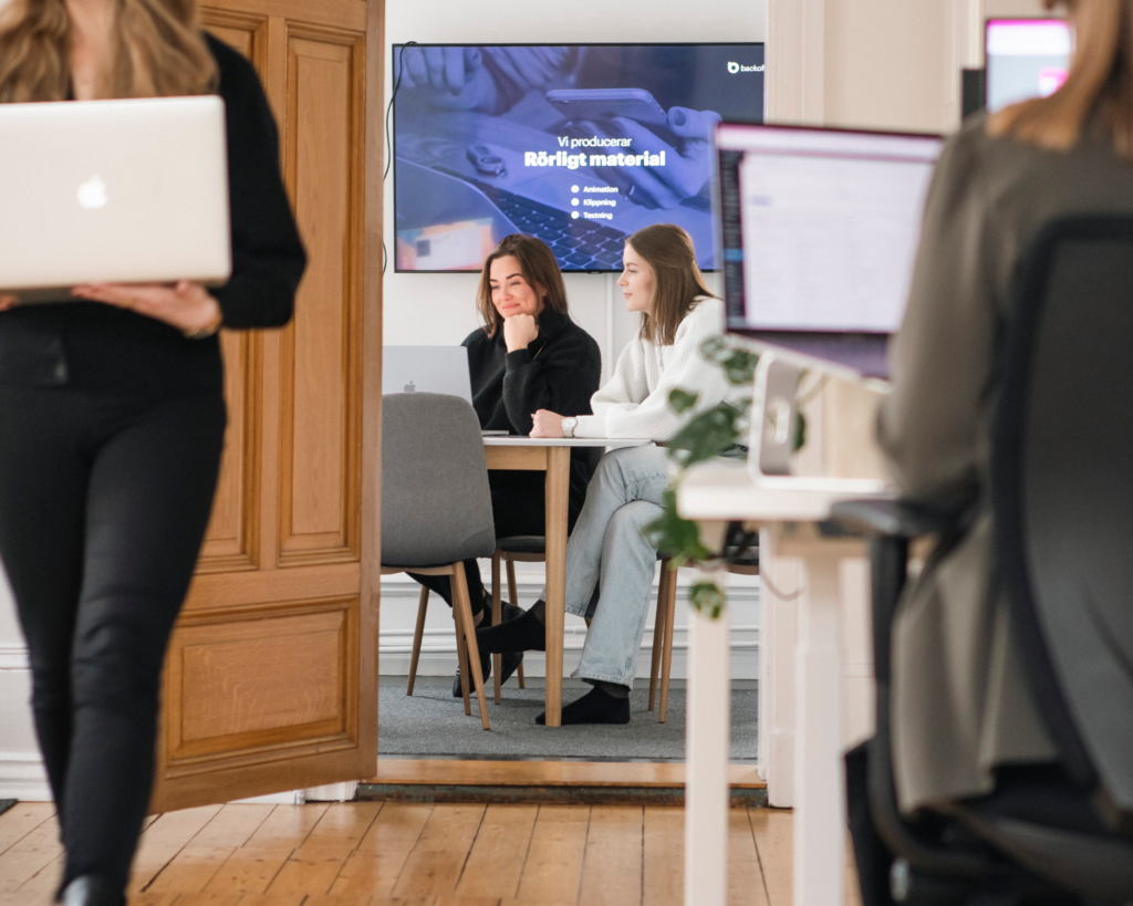 Backoffice_23_Location_0150